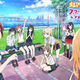 Illustration for article titled The Fall 2020 AniTAY Sequel Guide